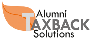 ATaxbacksolutions logo