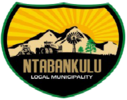 Ntabankulu_CoA