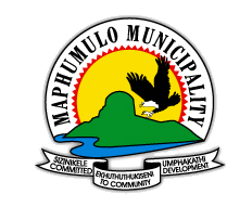 maphumulo