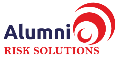 Alumni Risk Solutions