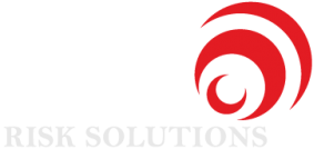 Alumni Risk Solutions